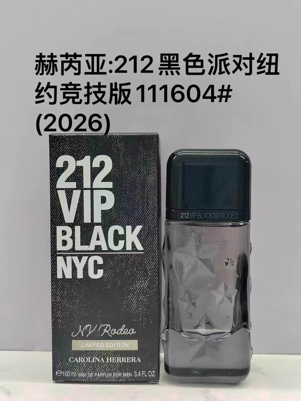 Carolina 100ml 36